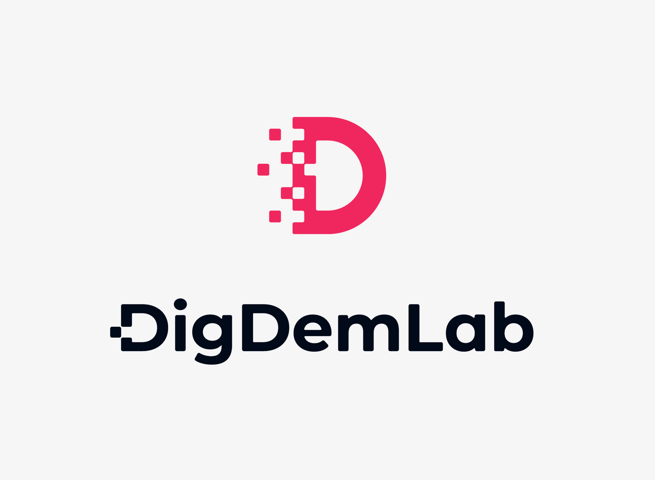 Paper about the Digital Democracy Lab Article Image