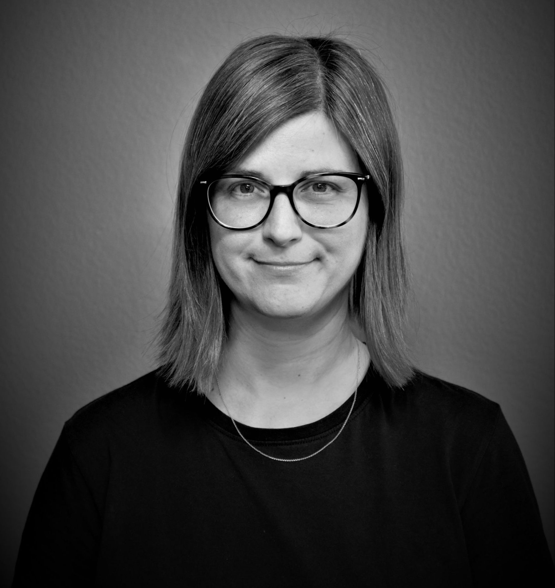 Jennifer Victoria Scurrell's Image