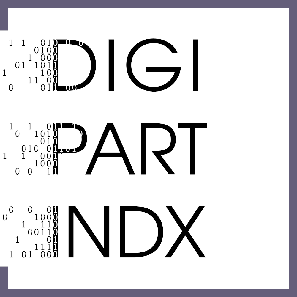 Index of Digital Political Participation in Switzerland