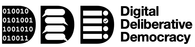 D3 Project