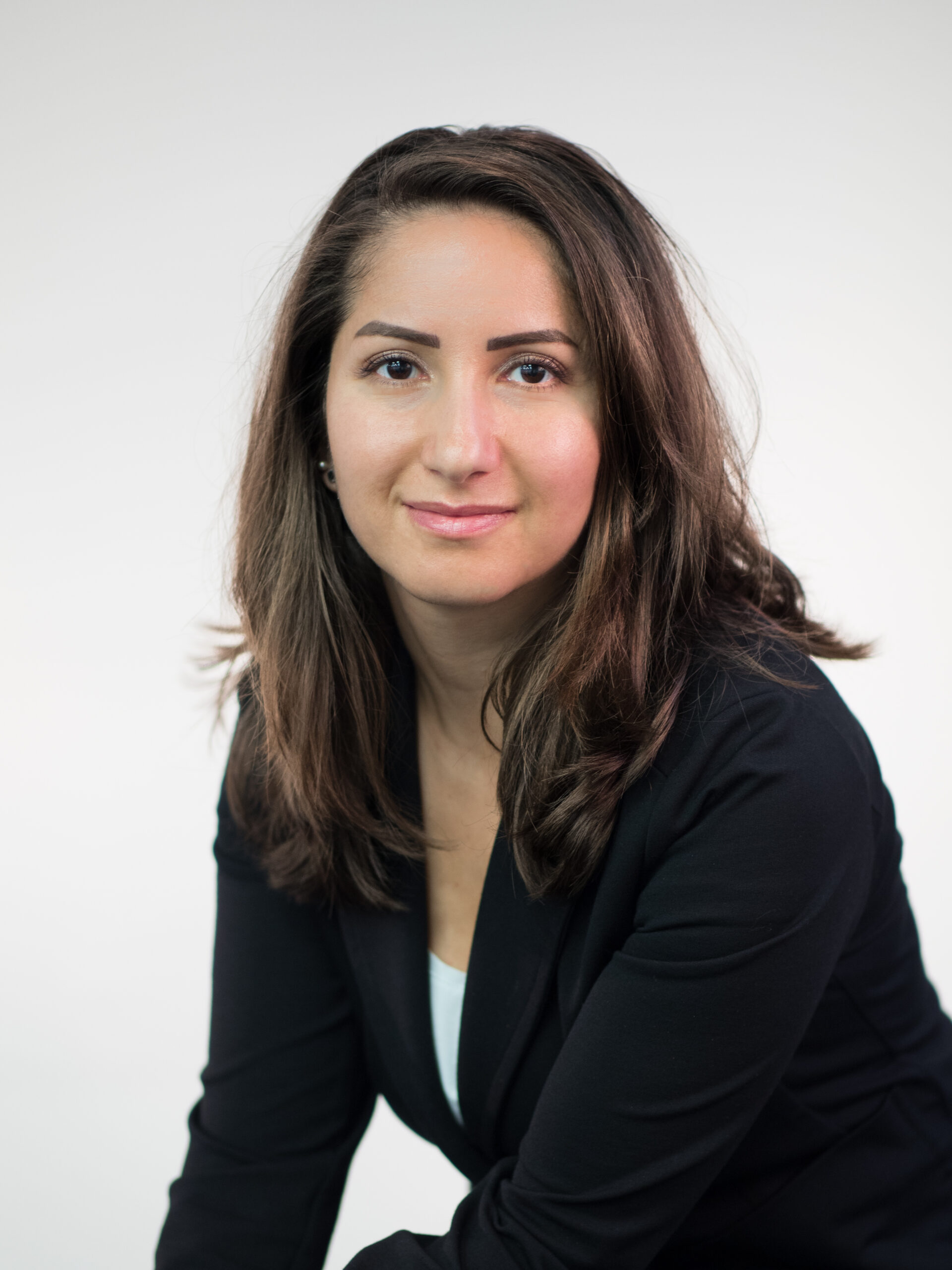 Perisan Kevci's Image